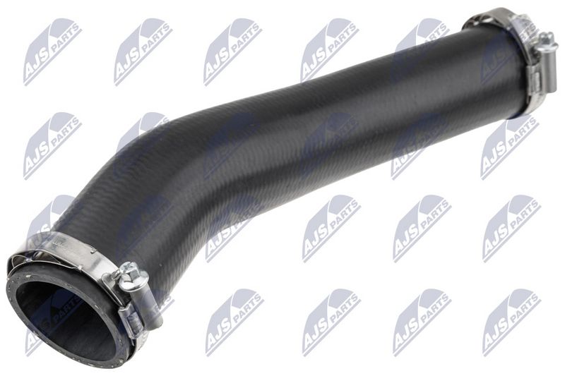 NTY GPP-MS-014 Charge Air Hose