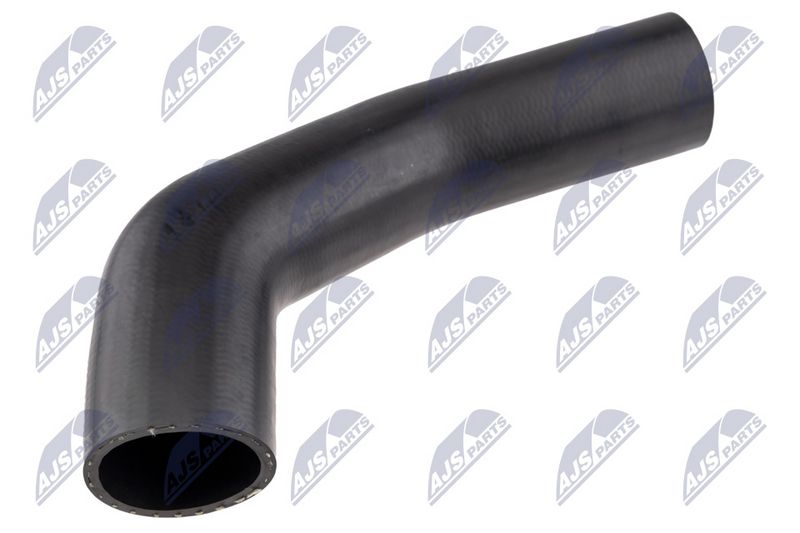 NTY GPP-MS-017 Charge Air Hose