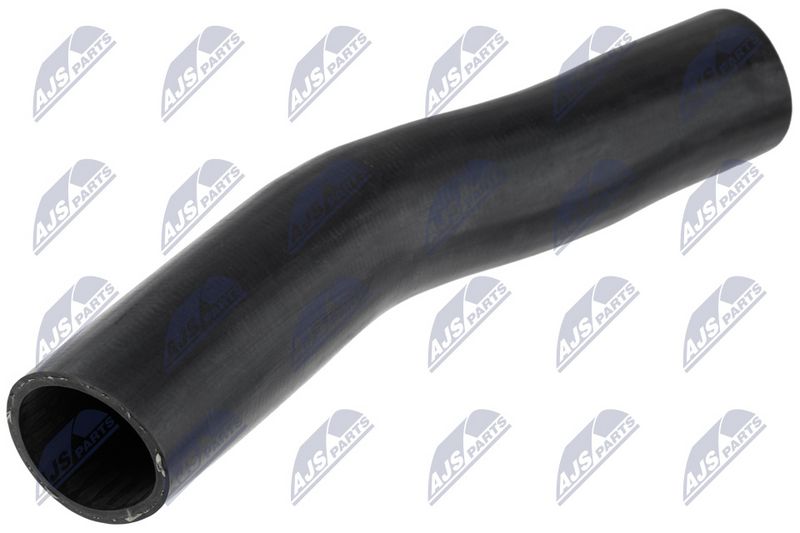 NTY GPP-MS-018 Charge Air Hose