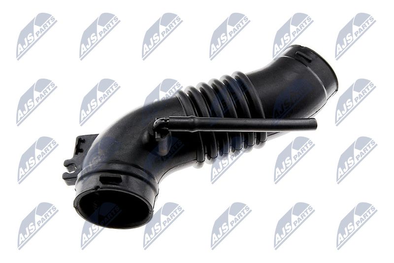 NTY GPP-MZ-001 Pipe