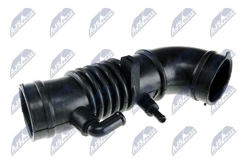 NTY GPP-MZ-002 Intake Hose, air filter