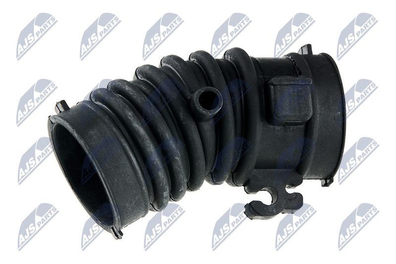 NTY GPP-MZ-009 Intake Hose, air filter