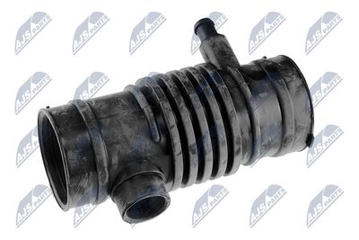 Intake Hose, air filter NTY GPP-MZ-010