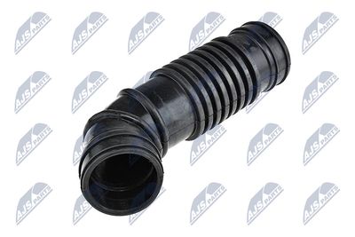 Intake Hose, air filter NTY GPP-MZ-011