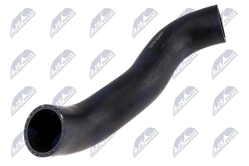 NTY GPP-MZ-015 Charge Air Hose