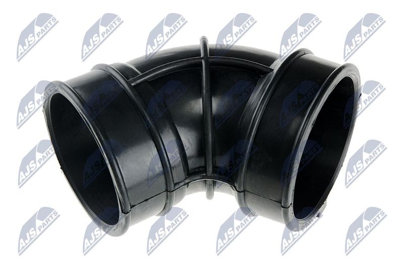 NTY GPP-NS-000 Charge Air Hose