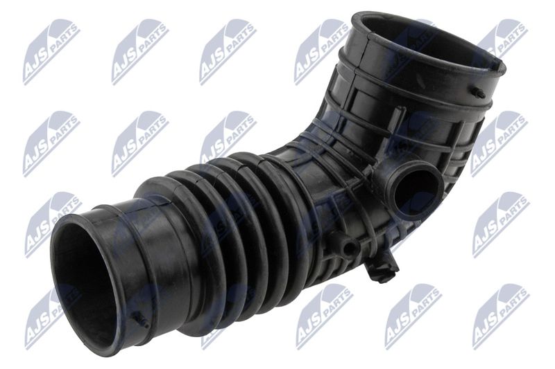 NTY GPP-NS-006 Intake Hose, air filter
