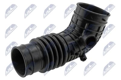 Intake Hose, air filter NTY GPP-NS-006