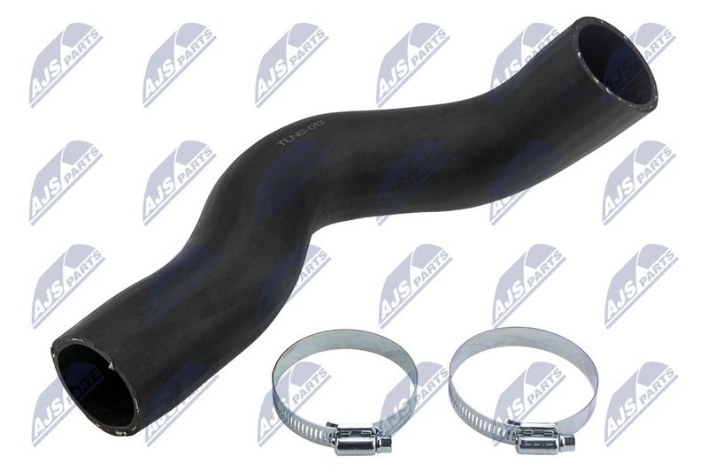 NTY GPP-NS-013 Charge Air Hose