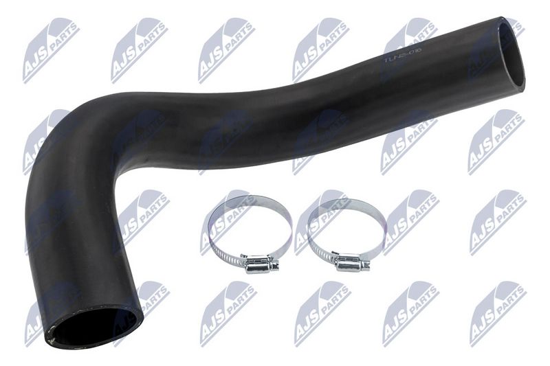 NTY GPP-NS-016 Charge Air Hose