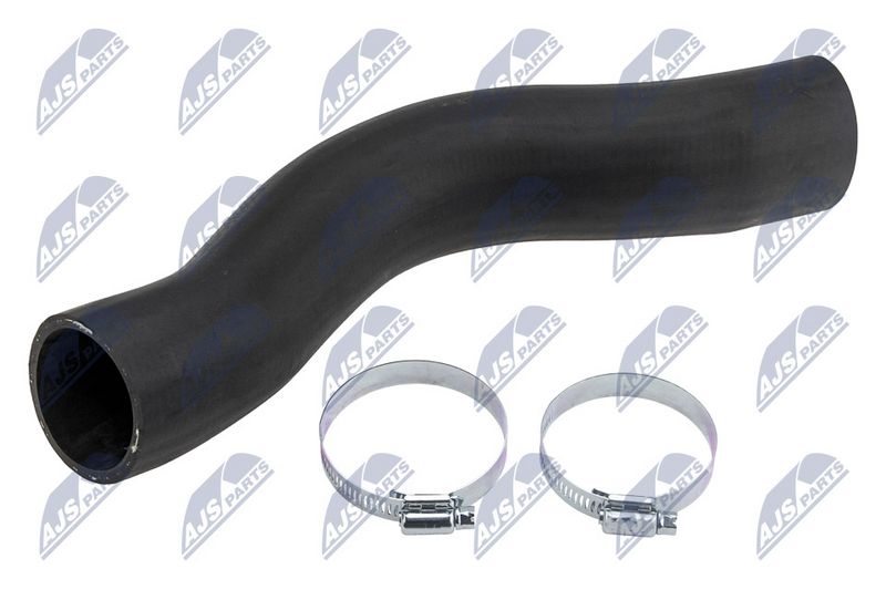 NTY GPP-NS-018 Charge Air Hose