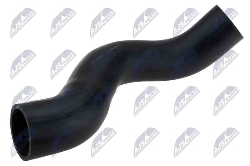 NTY GPP-NS-022 Charge Air Hose