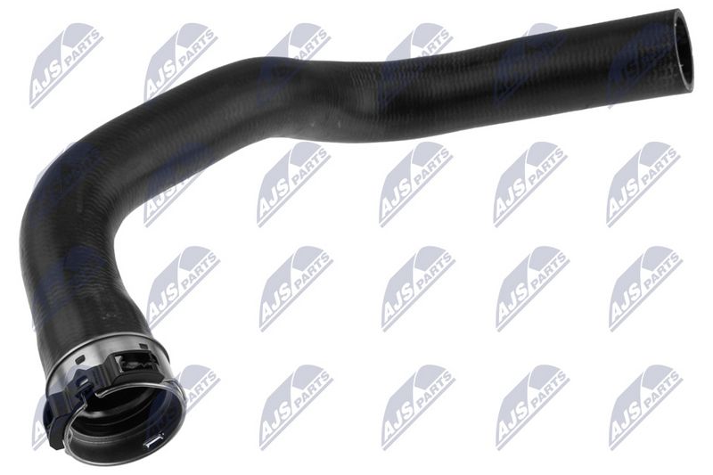 NTY GPP-NS-029 Charge Air Hose