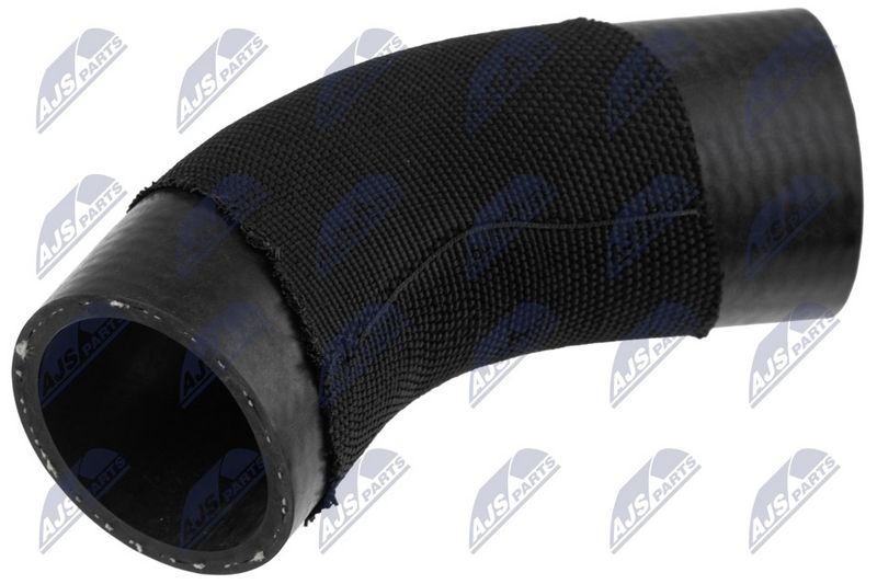 NTY GPP-NS-030 Charge Air Hose