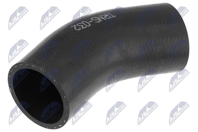 NTY GPP-NS-032 Charge Air Hose