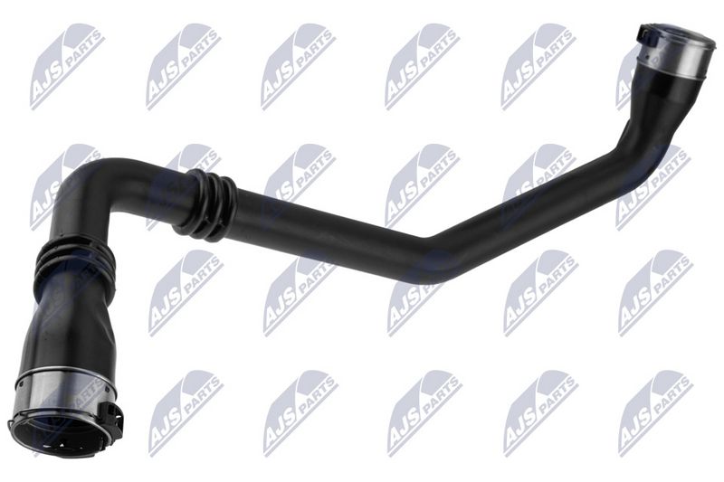 NTY GPP-NS-036 Charge Air Hose