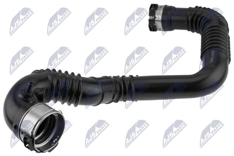 NTY GPP-NS-040 Charge Air Hose