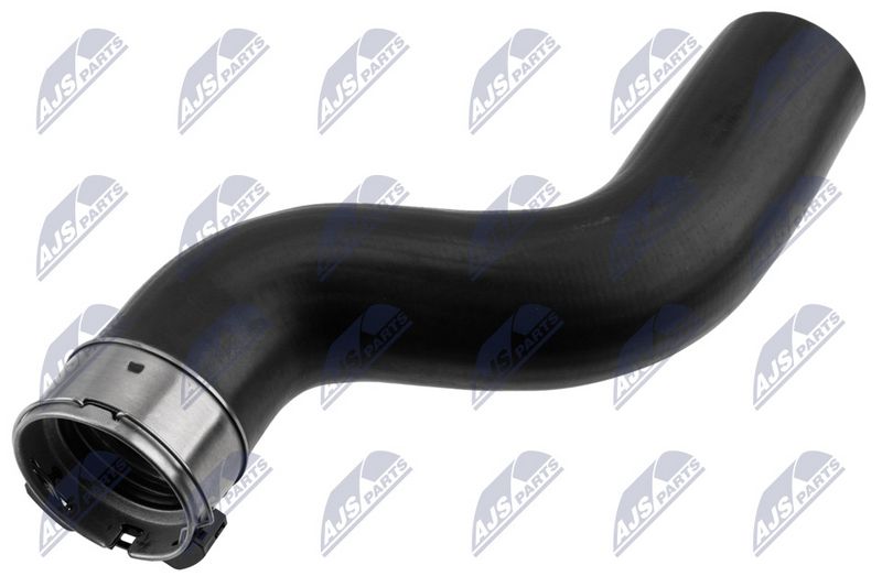 NTY GPP-NS-042 Charge Air Hose