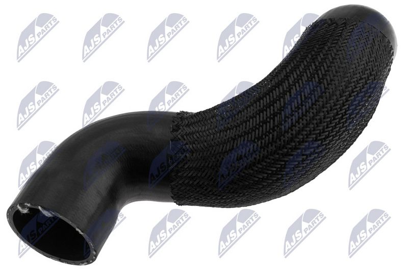 NTY GPP-NS-043 Charge Air Hose