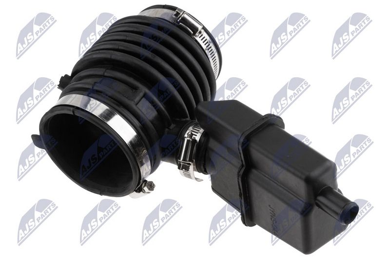 NTY GPP-NS-044 Charge Air Hose