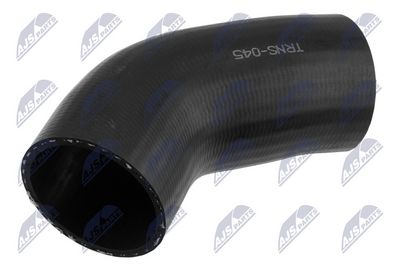 Charge Air Hose NTY GPP-NS-045