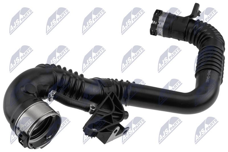 NTY GPP-NS-046 Charge Air Hose