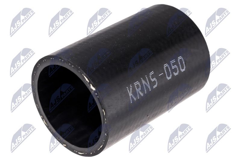NTY GPP-NS-050 Charge Air Hose