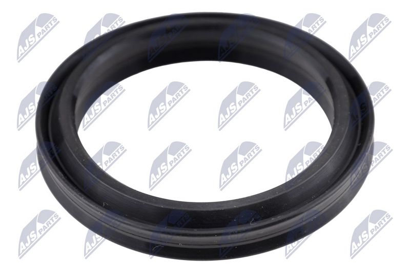 NTY GPP-NS-055 Seal Ring, charge air hose