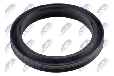 Seal Ring, charge air hose NTY GPP-NS-055
