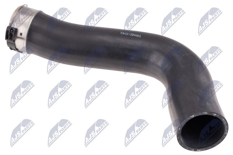 NTY GPP-NS-058 Charge Air Hose