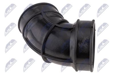 Intake Hose, air filter NTY GPP-NS-064