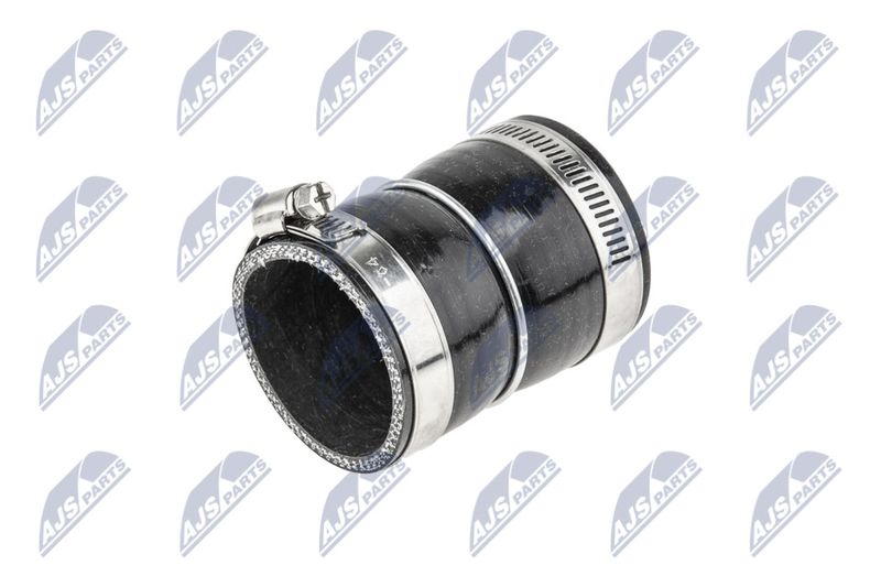 NTY GPP-PE-002 Charge Air Hose