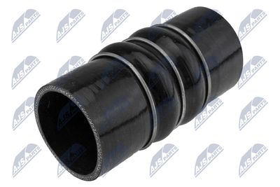 Charge Air Hose NTY GPP-PE-003