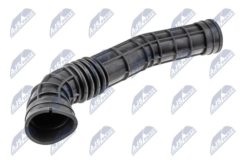 NTY GPP-PE-011 Intake Hose, air filter