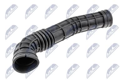 Intake Hose, air filter NTY GPP-PE-011