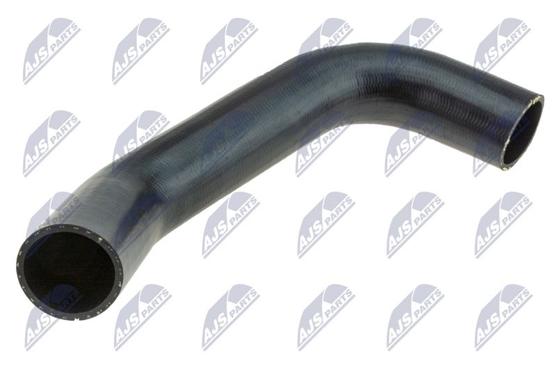 NTY GPP-PE-012 Charge Air Hose