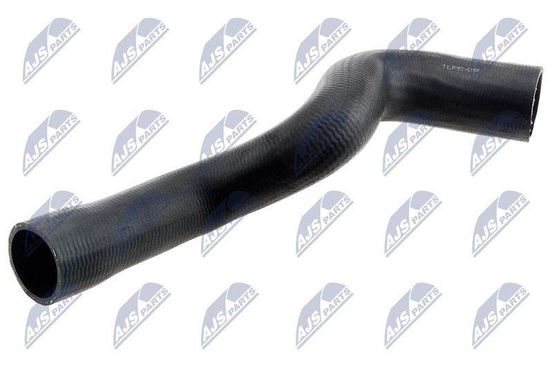 NTY GPP-PE-015 Charge Air Hose