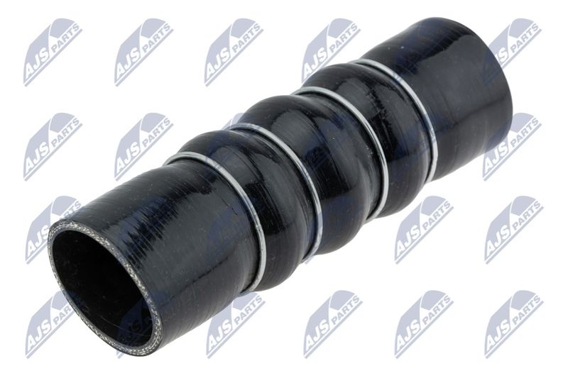 NTY GPP-PE-018 Charge Air Hose