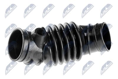 Hose, air supply NTY GPP-PL-002