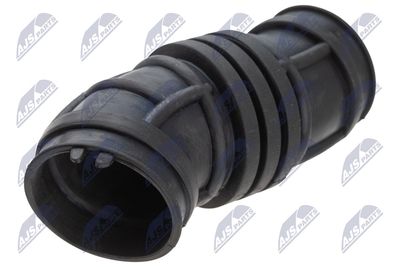 Intake Hose, air filter NTY GPP-PL-003
