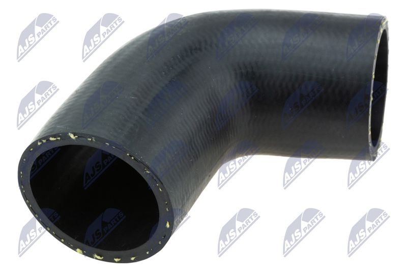 NTY GPP-PL-011 Charge Air Hose