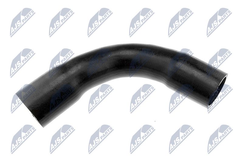 NTY GPP-PL-015 Charge Air Hose