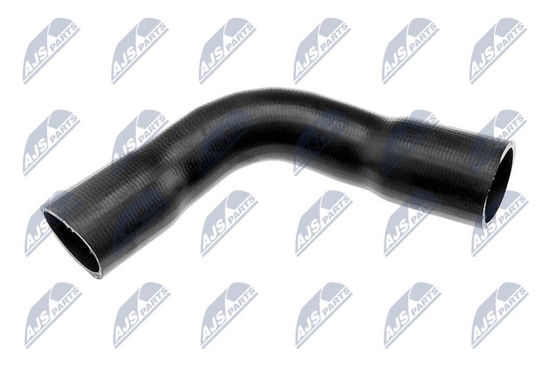 NTY GPP-PL-019 Intake Hose, air filter