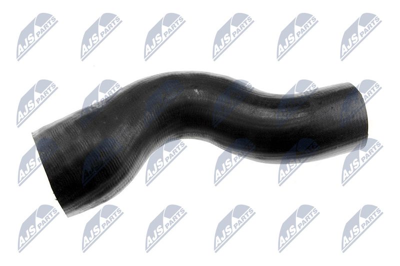 NTY GPP-PL-020 Charge Air Hose