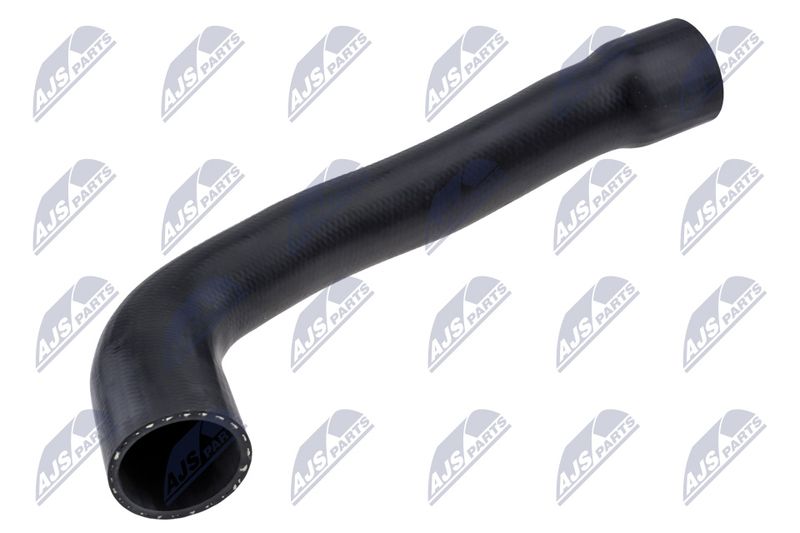 NTY GPP-PL-025 Charge Air Hose