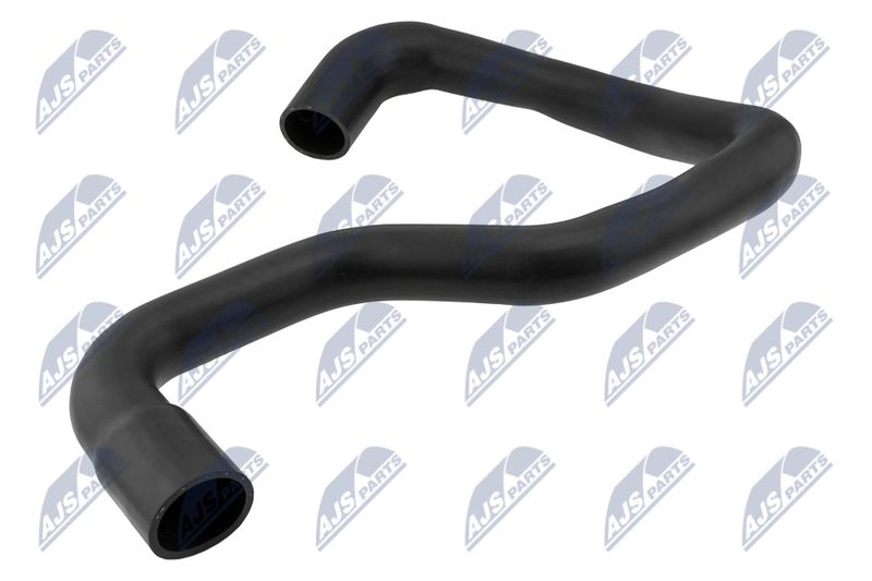 NTY GPP-PL-026 Charge Air Hose