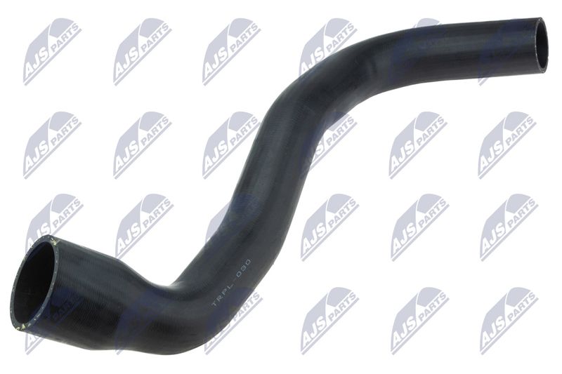 NTY GPP-PL-030 Charge Air Hose
