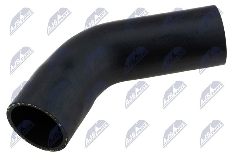 NTY GPP-PL-034 Charge Air Hose