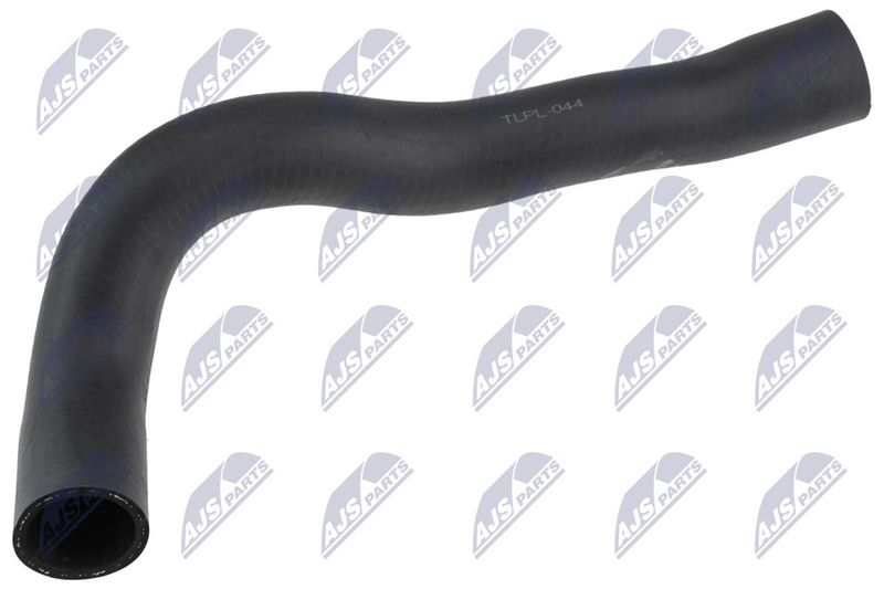 NTY GPP-PL-044 Charge Air Hose
