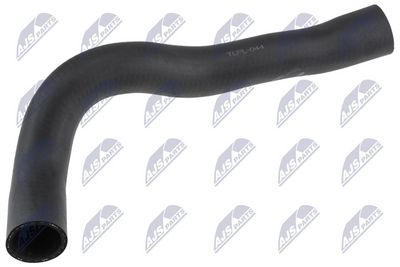 Charge Air Hose NTY GPP-PL-044